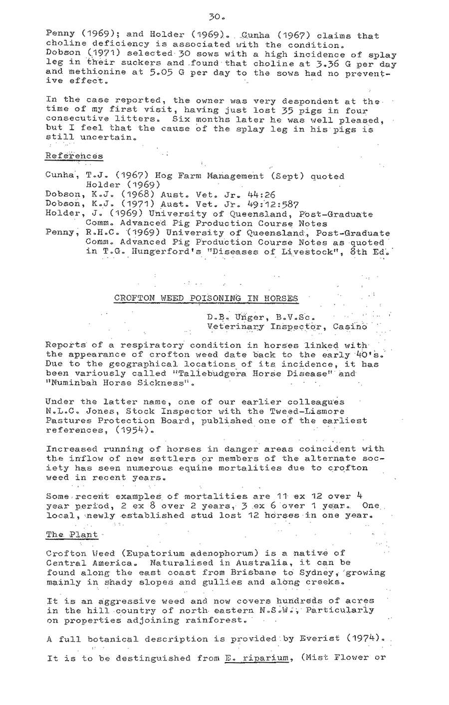 1980 page 30